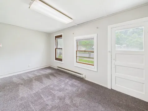 903 8th Avenue S Saint Cloud MN 56301