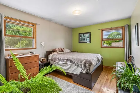3312 22nd Avenue S Minneapolis MN 55407