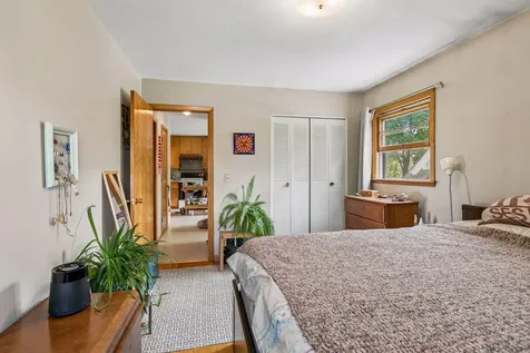 3312 22nd Avenue S Minneapolis MN 55407