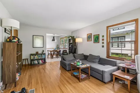 3312 22nd Avenue S Minneapolis MN 55407