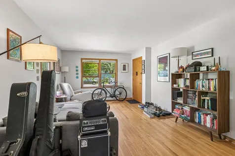 3312 22nd Avenue S Minneapolis MN 55407