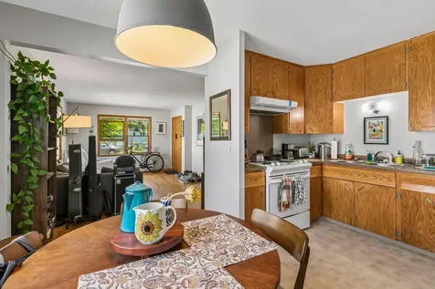 3312 22nd Avenue S Minneapolis MN 55407