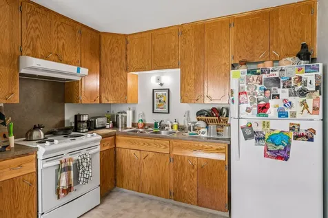3312 22nd Avenue S Minneapolis MN 55407