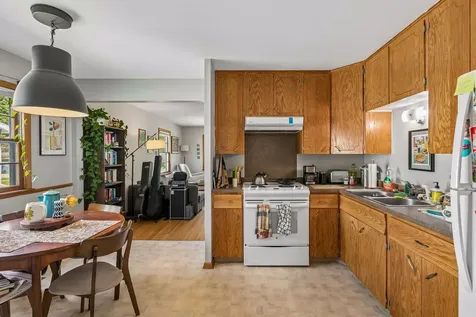 3312 22nd Avenue S Minneapolis MN 55407