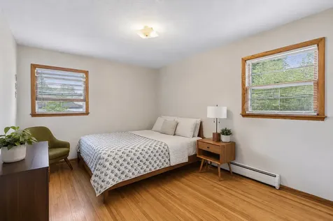 3312 22nd Avenue S Minneapolis MN 55407
