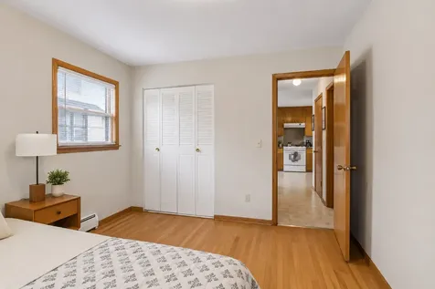 3312 22nd Avenue S Minneapolis MN 55407