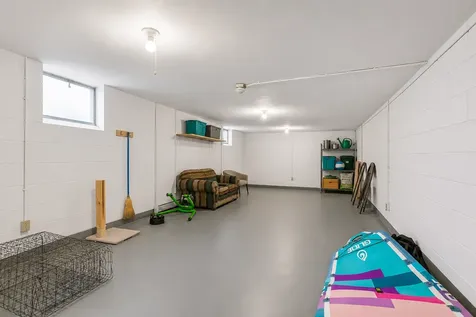 3312 22nd Avenue S Minneapolis MN 55407