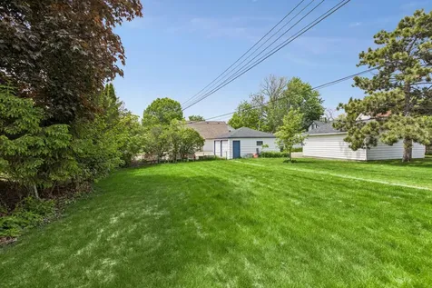 3312 22nd Avenue S Minneapolis MN 55407