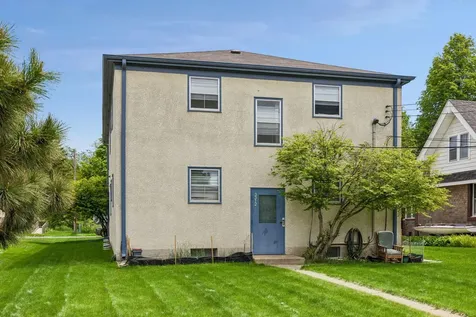 3312 22nd Avenue S Minneapolis MN 55407