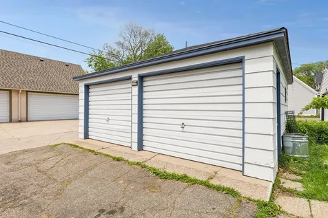 3312 22nd Avenue S Minneapolis MN 55407
