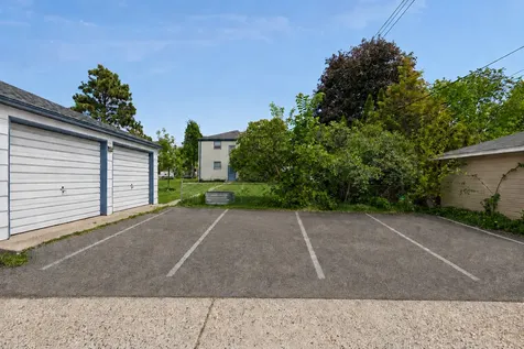 3312 22nd Avenue S Minneapolis MN 55407
