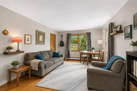 3312 22nd Avenue S Minneapolis MN 55407