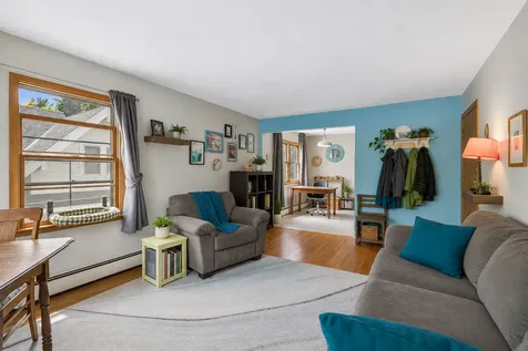 3312 22nd Avenue S Minneapolis MN 55407