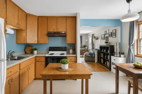 3312 22nd Avenue S Minneapolis MN 55407