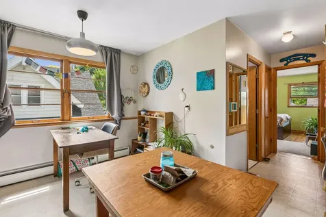 3312 22nd Avenue S Minneapolis MN 55407