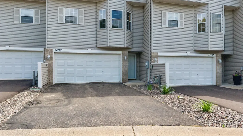 14157 43rd Avenue N Plymouth MN 55446