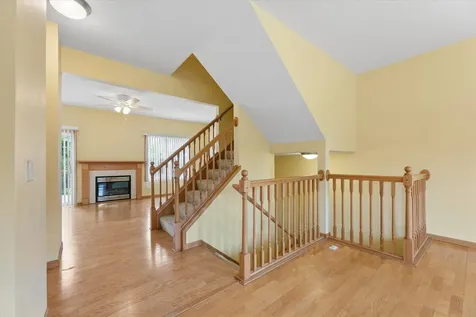 14157 43rd Avenue N Plymouth MN 55446