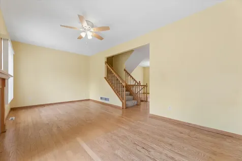 14157 43rd Avenue N Plymouth MN 55446