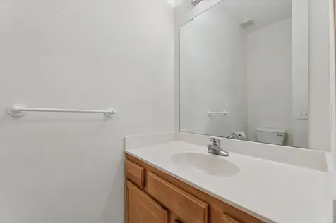 14157 43rd Avenue N Plymouth MN 55446