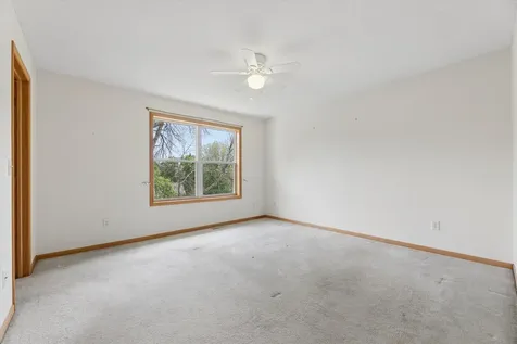 14157 43rd Avenue N Plymouth MN 55446