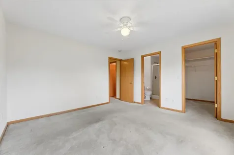 14157 43rd Avenue N Plymouth MN 55446