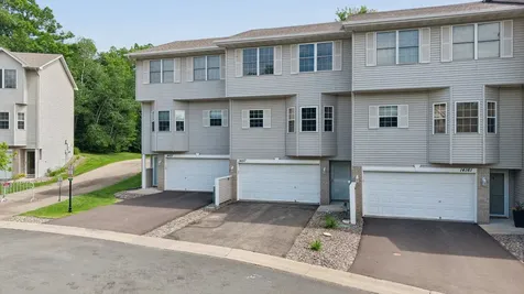 14157 43rd Avenue N Plymouth MN 55446