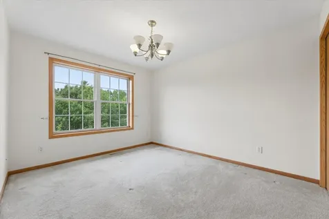 14157 43rd Avenue N Plymouth MN 55446