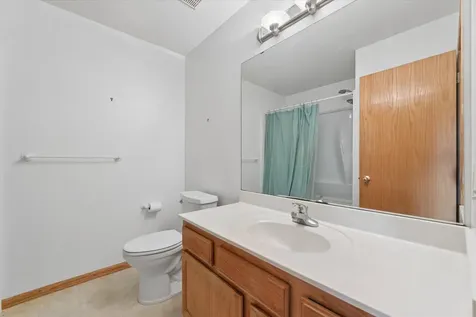 14157 43rd Avenue N Plymouth MN 55446