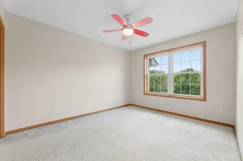 14157 43rd Avenue N Plymouth MN 55446