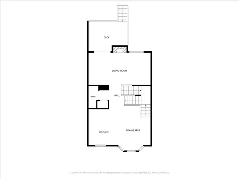 14157 43rd Avenue N Plymouth MN 55446