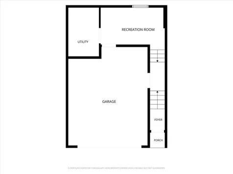 14157 43rd Avenue N Plymouth MN 55446