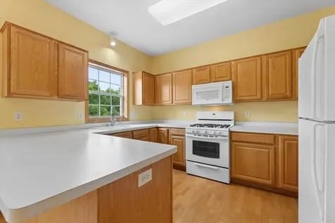 14157 43rd Avenue N Plymouth MN 55446