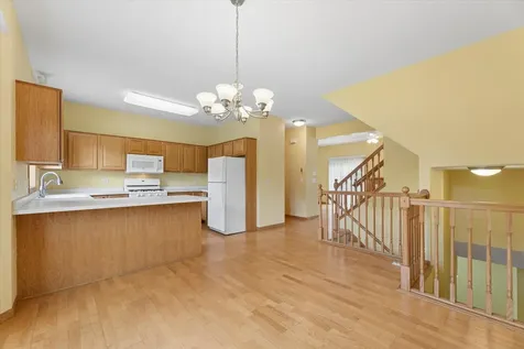 14157 43rd Avenue N Plymouth MN 55446