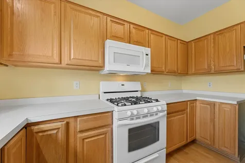 14157 43rd Avenue N Plymouth MN 55446