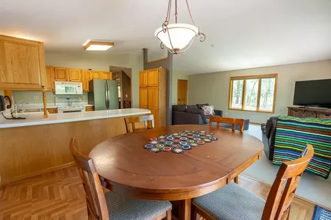 N705 298th Street Eau Galle WI 54737