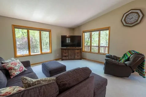 N705 298th Street Eau Galle WI 54737