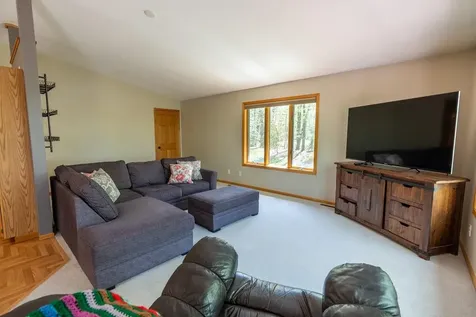 N705 298th Street Eau Galle WI 54737