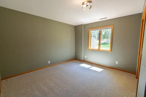 N705 298th Street Eau Galle WI 54737