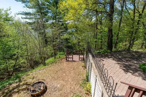 N705 298th Street Eau Galle WI 54737