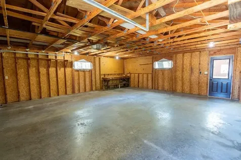 N705 298th Street Eau Galle WI 54737