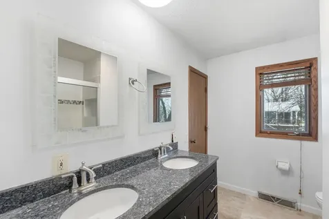 10501 Fillmore Street NE Blaine MN 55434