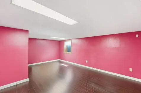 10501 Fillmore Street NE Blaine MN 55434