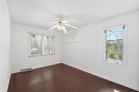 10501 Fillmore Street NE Blaine MN 55434