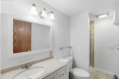 10501 Fillmore Street NE Blaine MN 55434