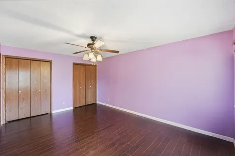 10501 Fillmore Street NE Blaine MN 55434