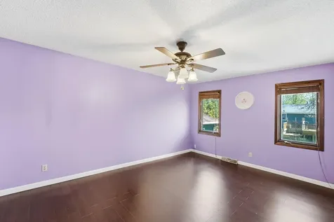 10501 Fillmore Street NE Blaine MN 55434