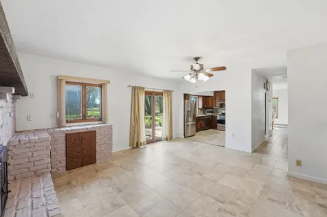 10501 Fillmore Street NE Blaine MN 55434