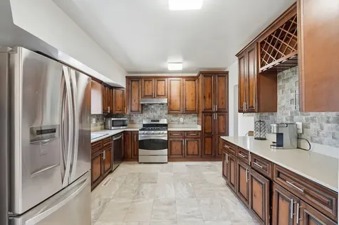 10501 Fillmore Street NE Blaine MN 55434