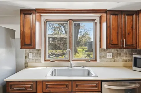 10501 Fillmore Street NE Blaine MN 55434