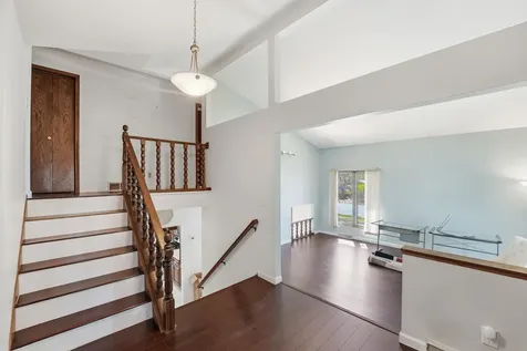 10501 Fillmore Street NE Blaine MN 55434
